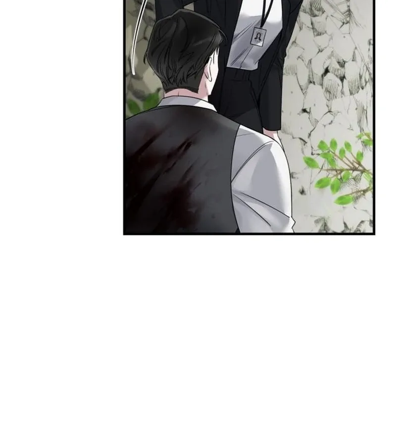Please Cooperate with the S-class Duties Chapter 6 page 29