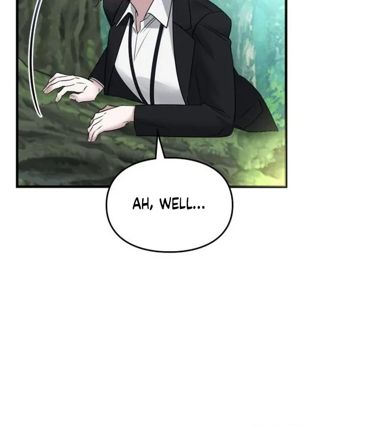 Please Cooperate with the S-class Duties Chapter 6 page 93