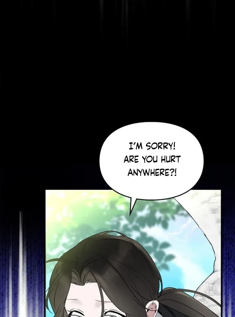 Please Cooperate with the S-class Duties Chapter 6 page 81