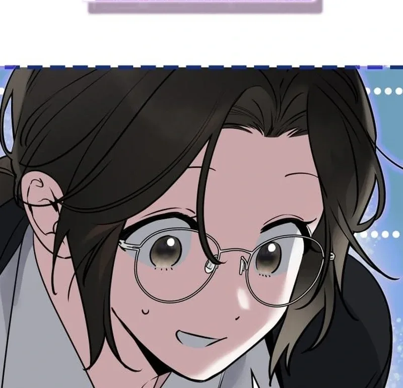 Please Cooperate with the S-class Duties Chapter 6 page 46