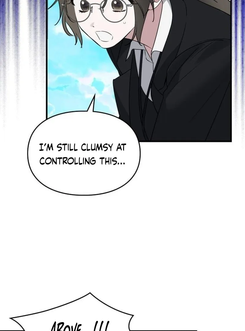 Please Cooperate with the S-class Duties Chapter 6 page 82