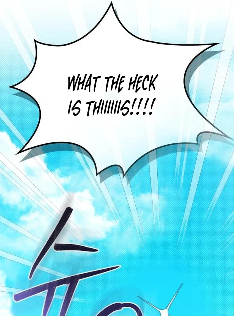 Please Cooperate with the S-class Duties Chapter 6 page 48