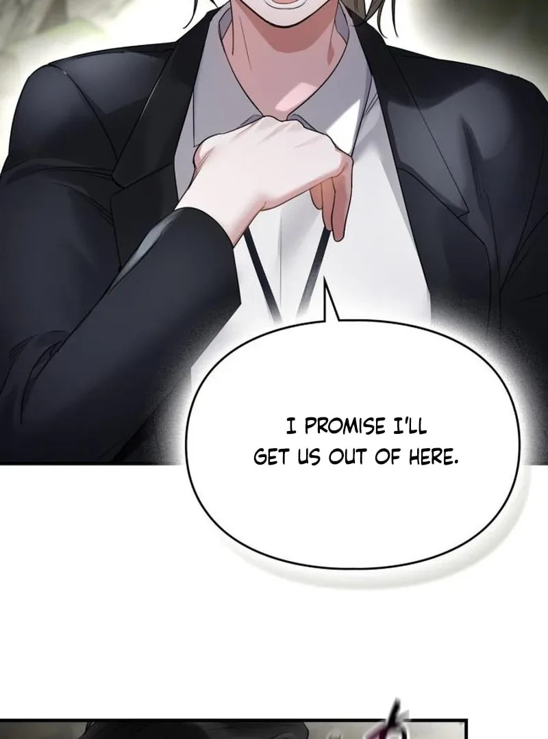 Please Cooperate with the S-class Duties Chapter 6 page 25