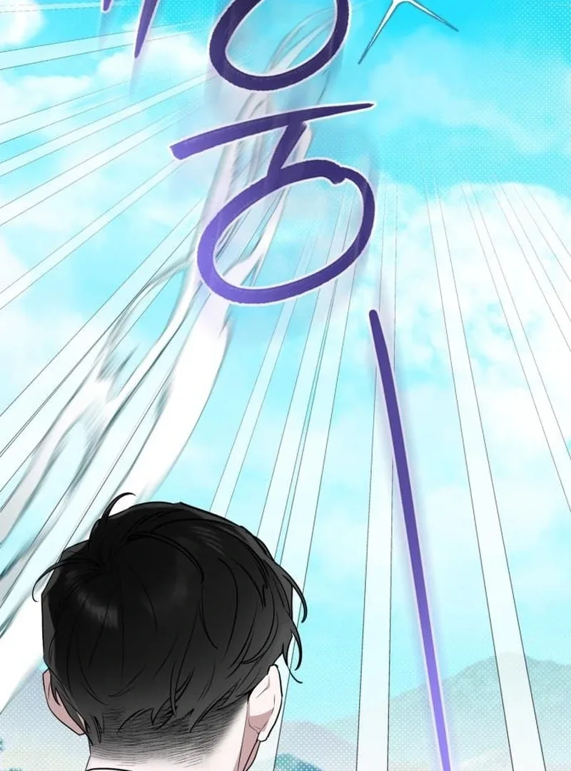 Please Cooperate with the S-class Duties Chapter 6 page 49