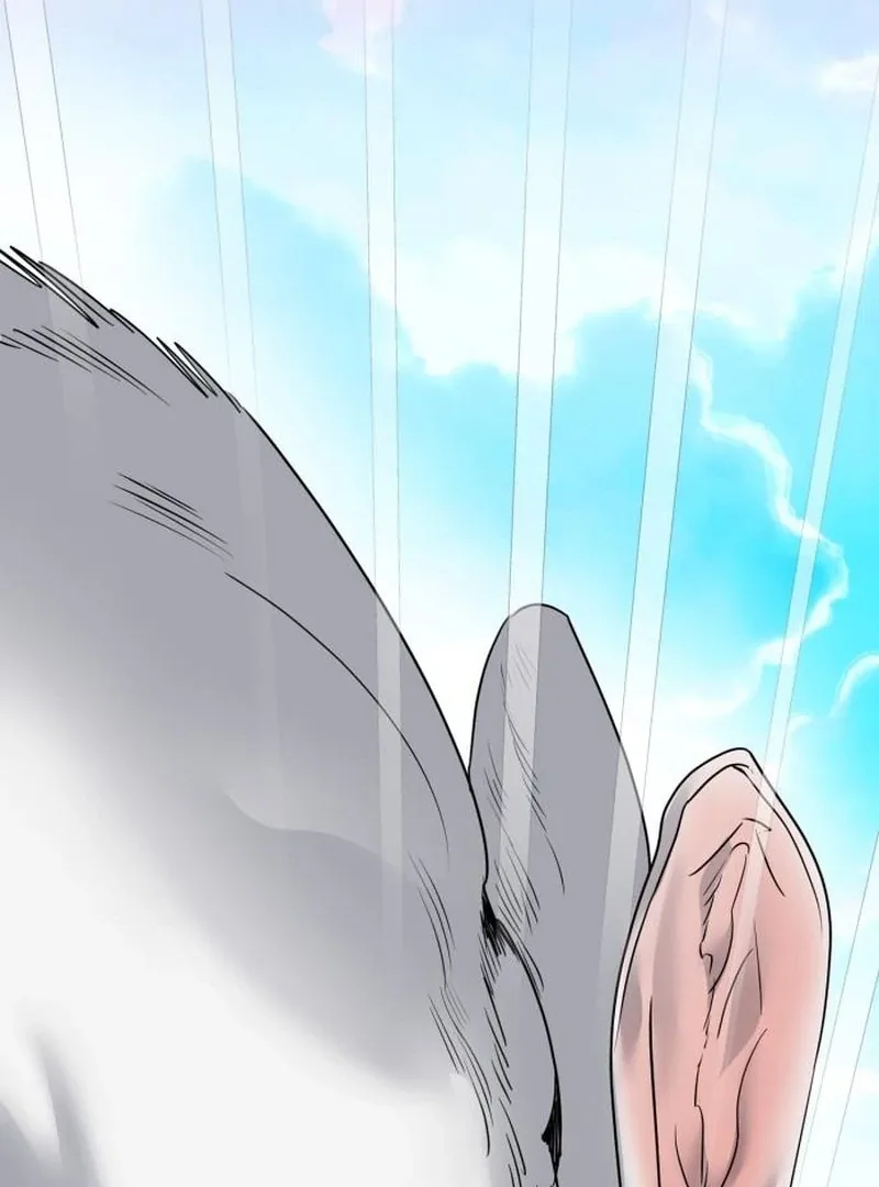 Please Cooperate with the S-class Duties Chapter 6 page 39