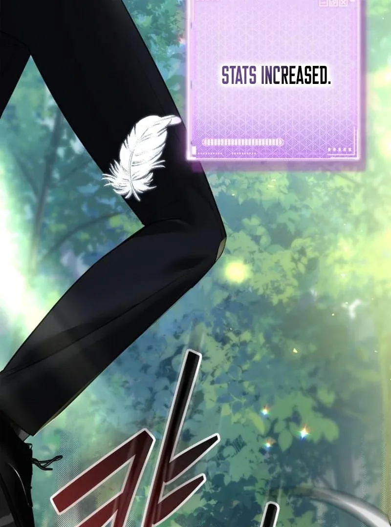 Please Cooperate with the S-class Duties Chapter 6 page 78