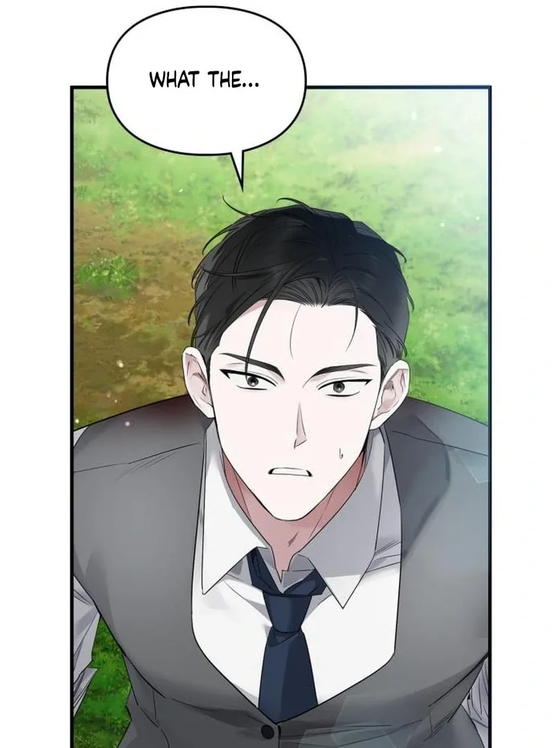 Please Cooperate with the S-class Duties Chapter 6 page 51