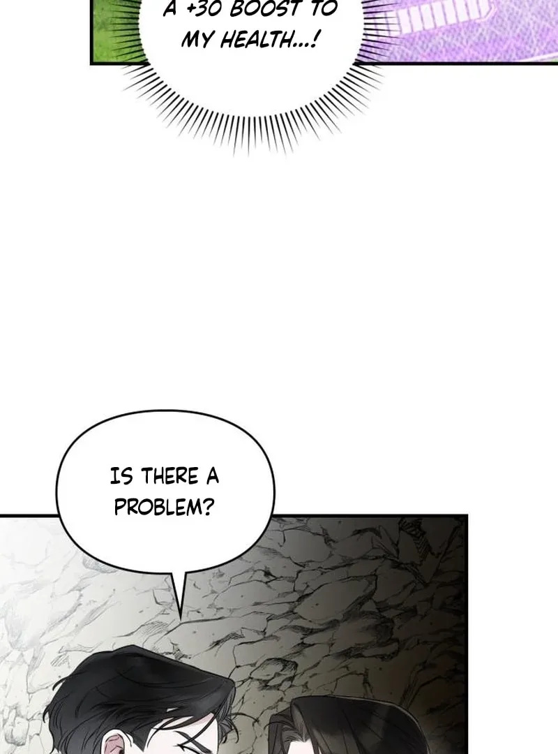 Please Cooperate with the S-class Duties Chapter 6 page 13