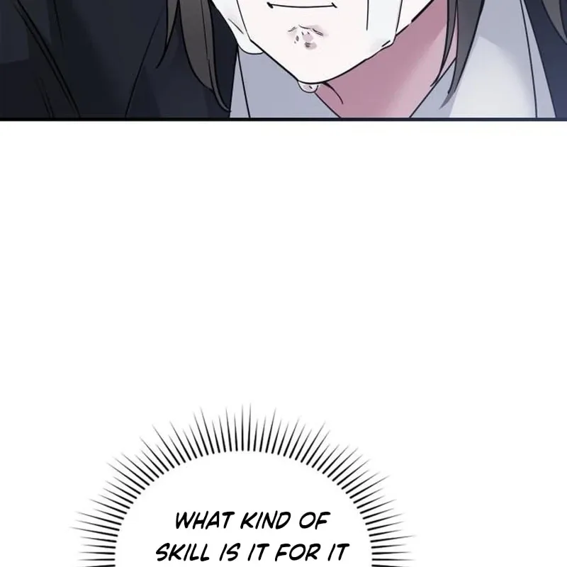 Please Cooperate with the S-class Duties Chapter 6 page 10