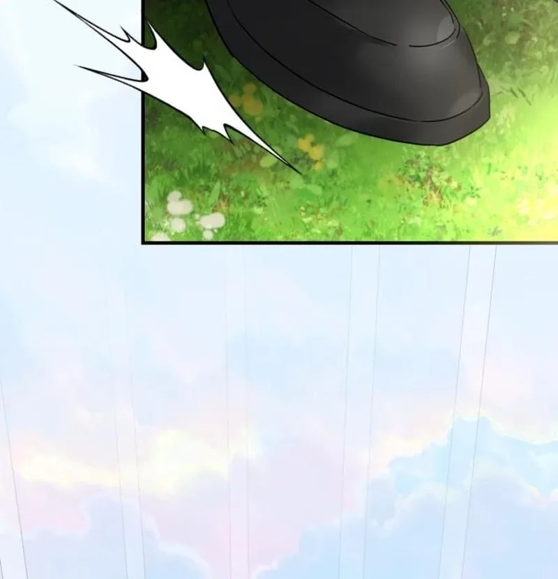 Please Cooperate with the S-class Duties Chapter 6 page 38
