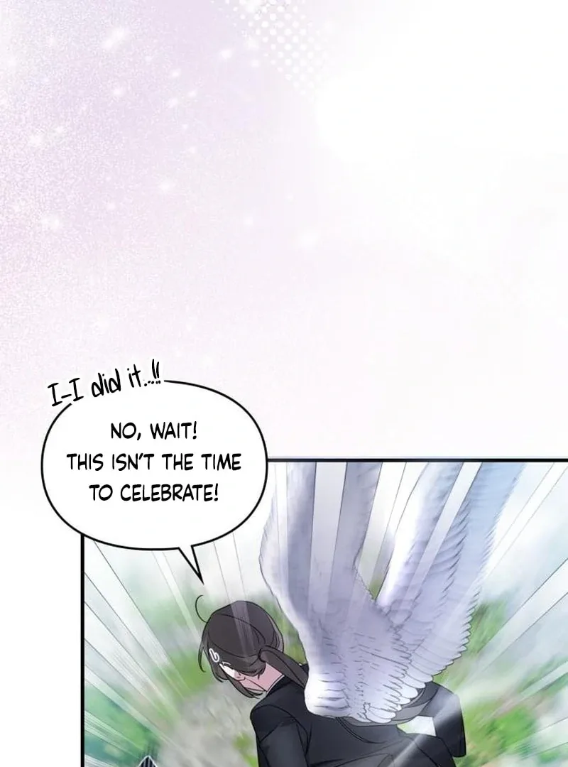 Please Cooperate with the S-class Duties Chapter 6 page 69