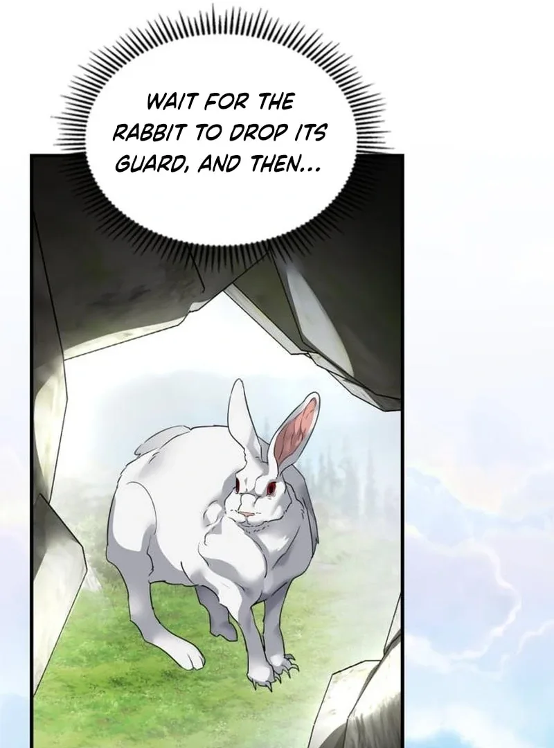 Please Cooperate with the S-class Duties Chapter 6 page 30