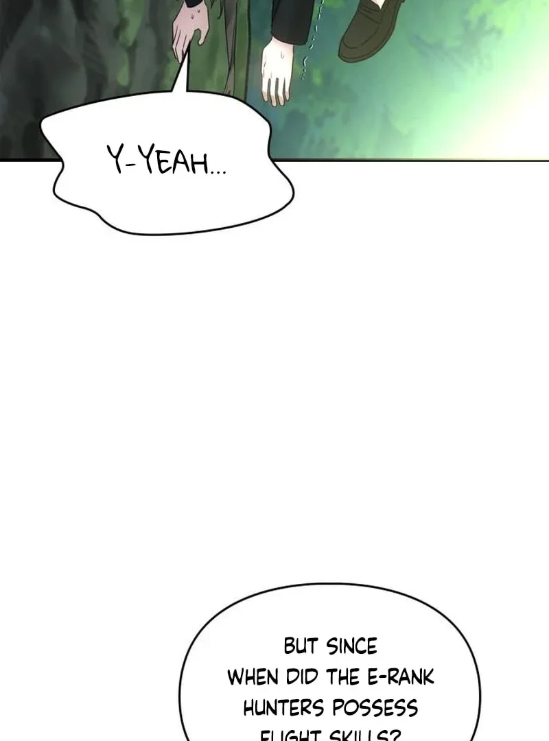 Please Cooperate with the S-class Duties Chapter 6 page 91