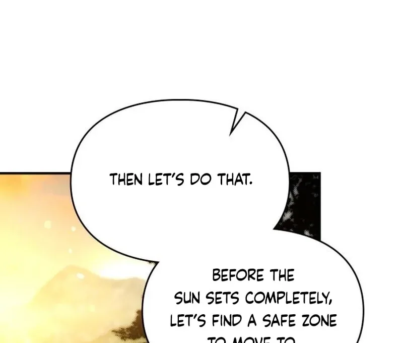 Please Cooperate with the S-class Duties Chapter 6 page 121