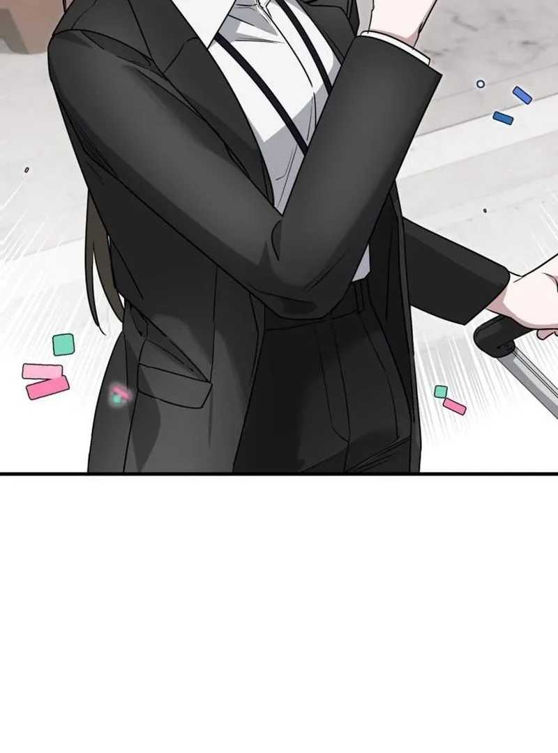 Please Cooperate with the S-class Duties Chapter 8 page 70
