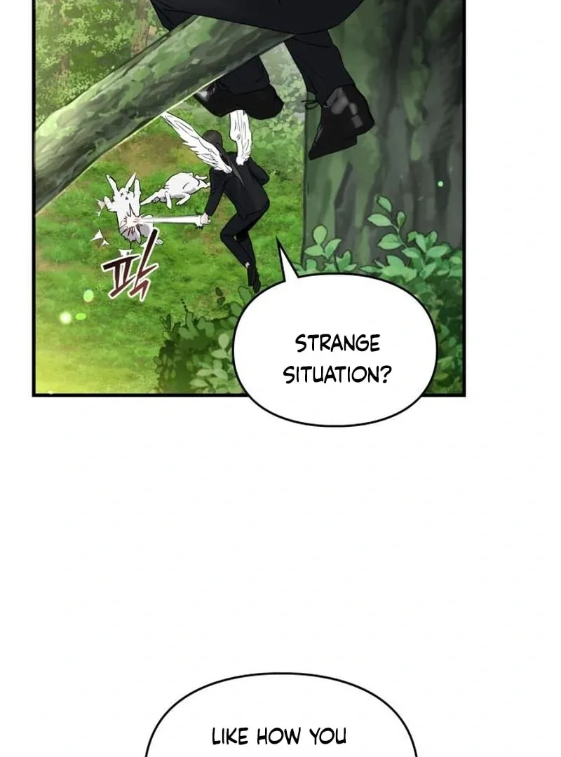 Please Cooperate with the S-class Duties Chapter 6 page 100