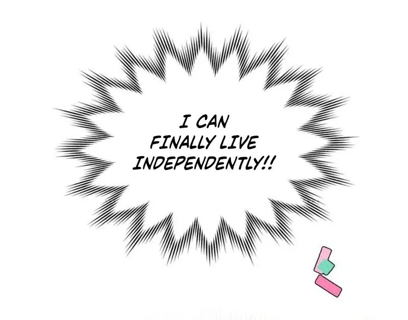 Please Cooperate with the S-class Duties Chapter 8 page 68
