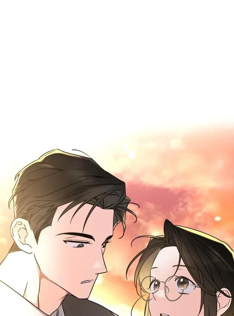 Please Cooperate with the S-class Duties Chapter 6 page 137