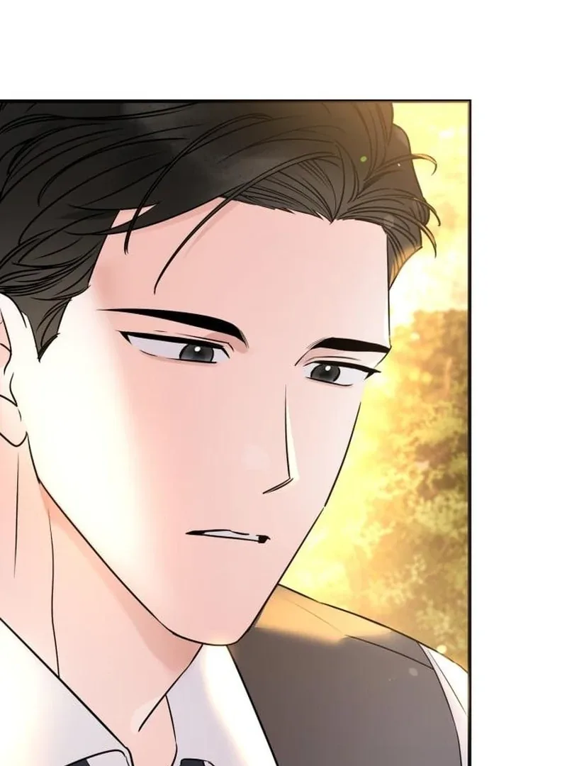 Please Cooperate with the S-class Duties Chapter 6 page 139
