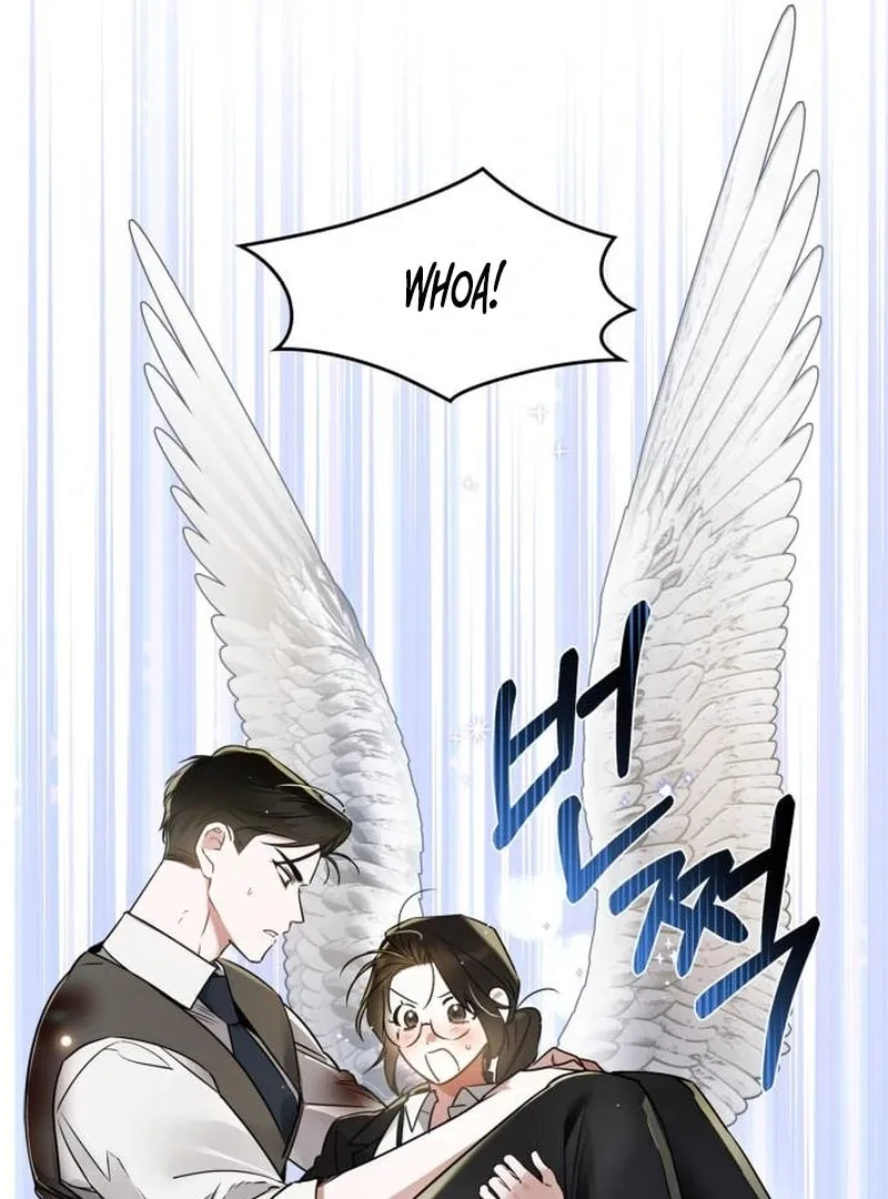 Please Cooperate with the S-class Duties Chapter 6 page 132