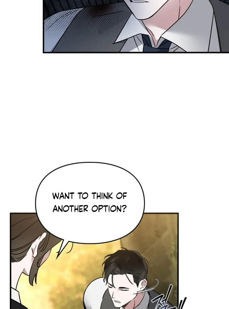 Please Cooperate with the S-class Duties Chapter 6 page 127