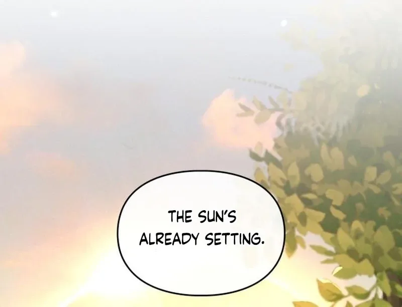 Please Cooperate with the S-class Duties Chapter 6 page 112