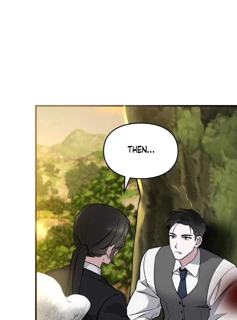Please Cooperate with the S-class Duties Chapter 6 page 123