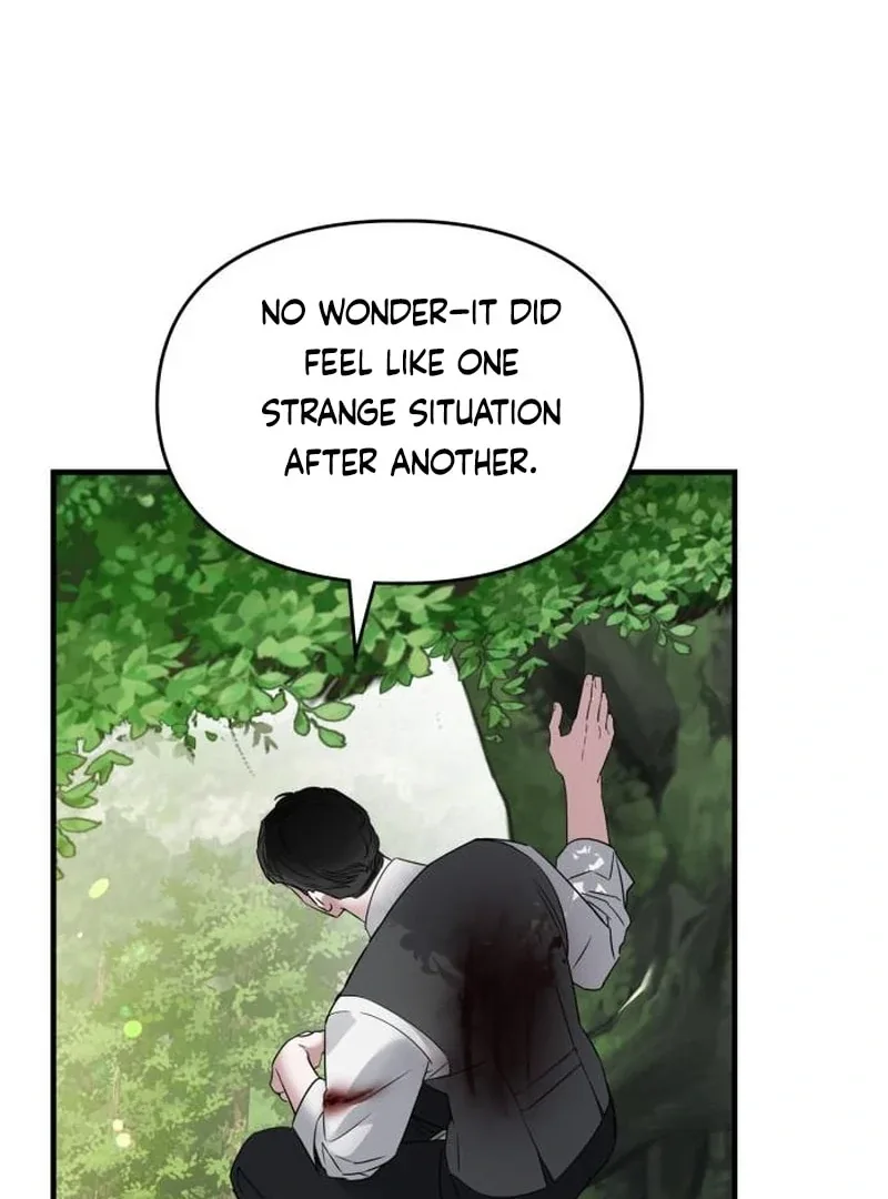 Please Cooperate with the S-class Duties Chapter 6 page 99