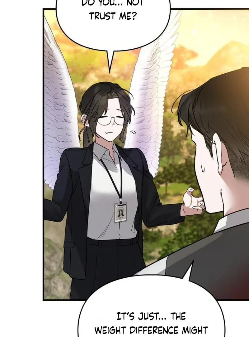 Please Cooperate with the S-class Duties Chapter 6 page 129