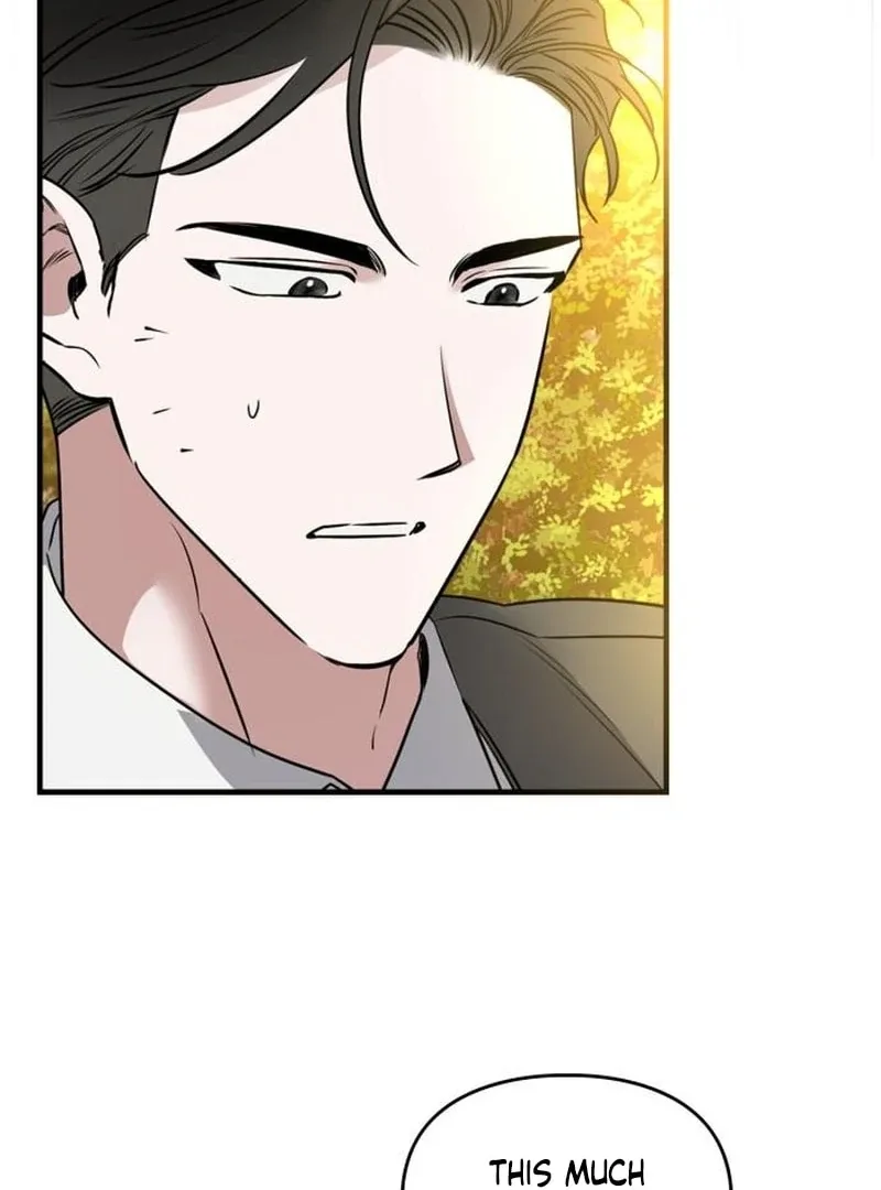 Please Cooperate with the S-class Duties Chapter 6 page 135