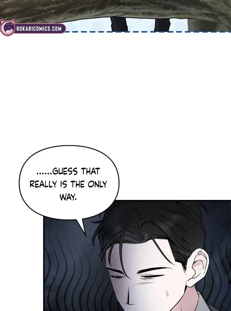 Please Cooperate with the S-class Duties Chapter 6 page 126