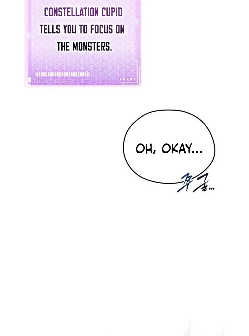 Please Cooperate with the S-class Duties Chapter 8 page 63