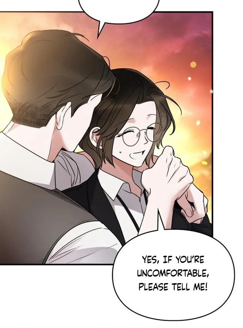 Please Cooperate with the S-class Duties Chapter 6 page 145