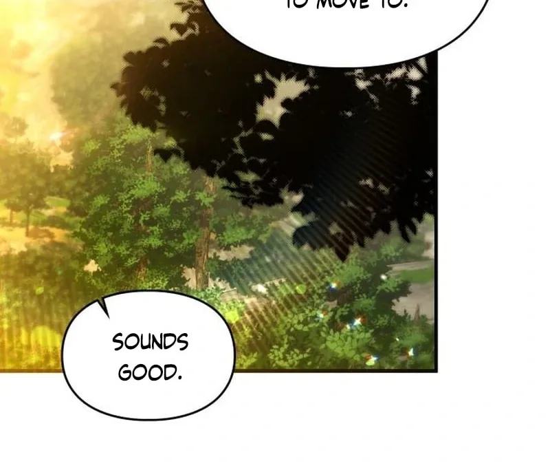 Please Cooperate with the S-class Duties Chapter 6 page 122