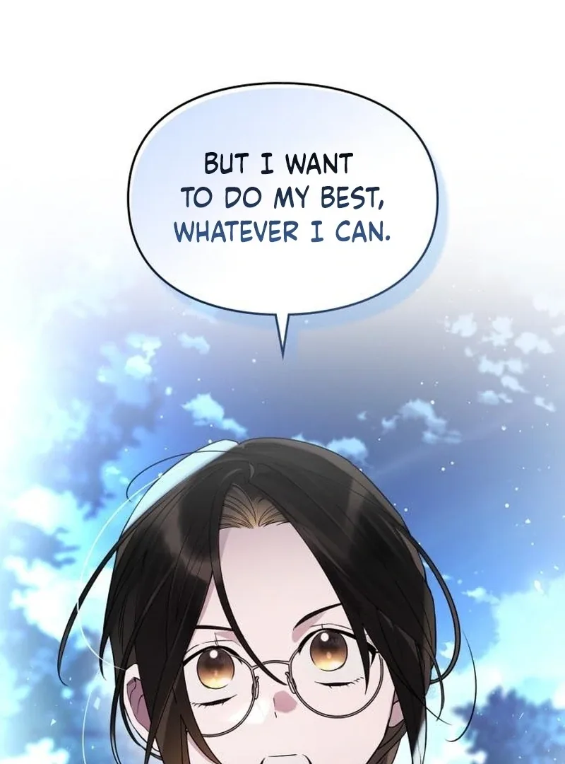 Please Cooperate with the S-class Duties Chapter 8 page 31