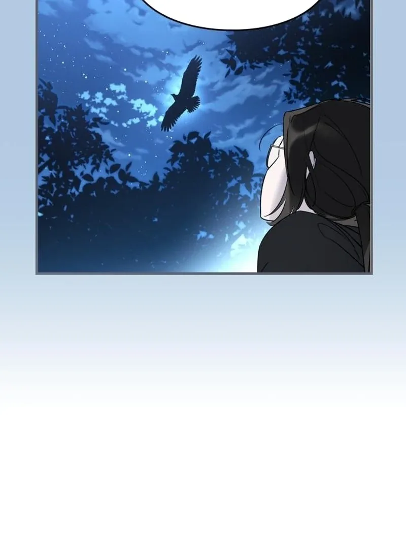 Please Cooperate with the S-class Duties Chapter 8 page 28