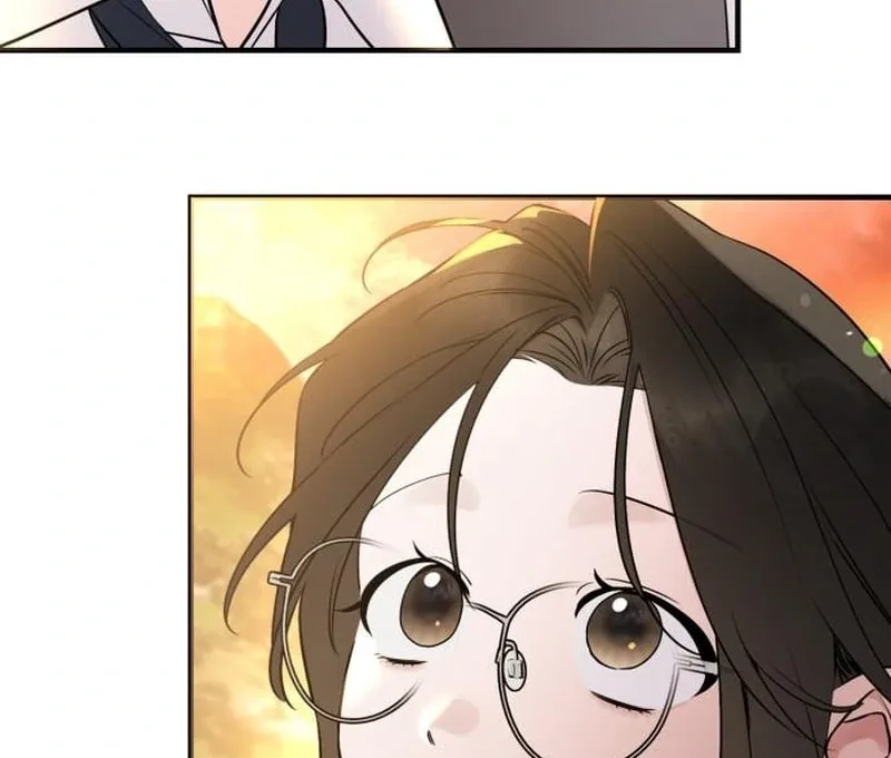 Please Cooperate with the S-class Duties Chapter 6 page 140