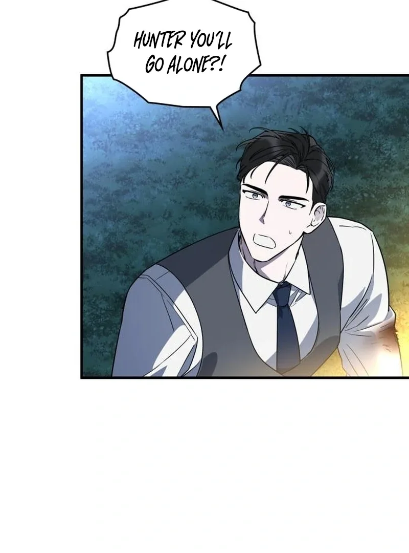 Please Cooperate with the S-class Duties Chapter 8 page 7