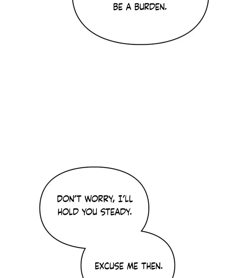 Please Cooperate with the S-class Duties Chapter 6 page 130