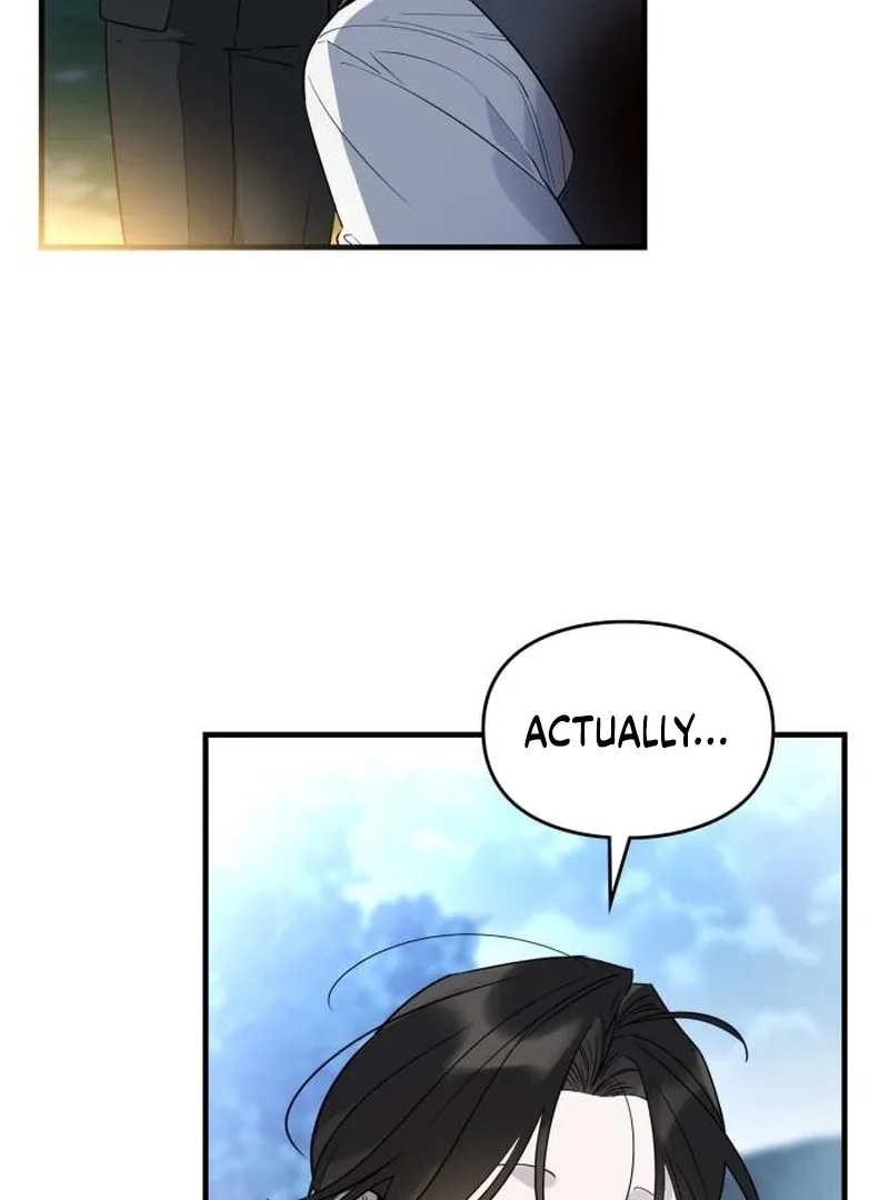 Please Cooperate with the S-class Duties Chapter 8 page 9