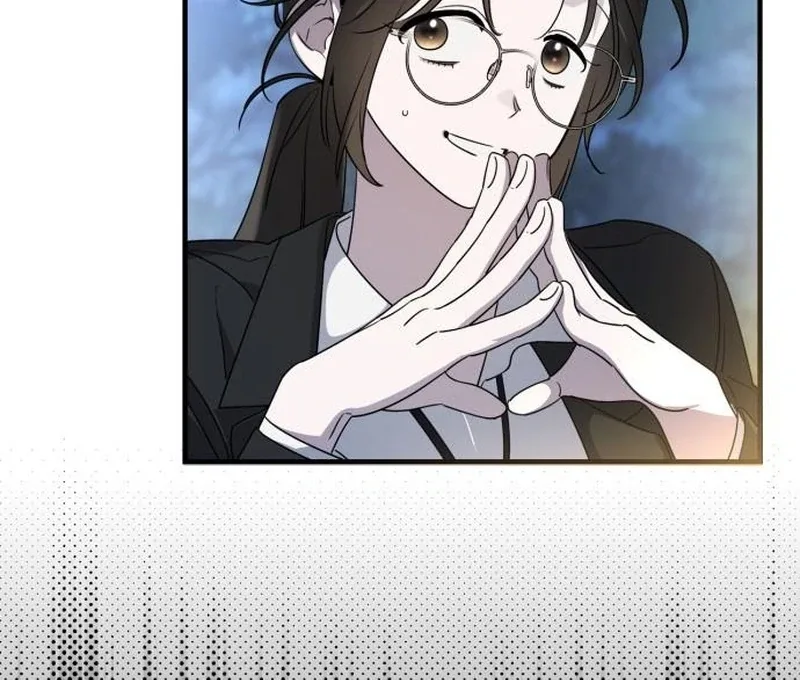 Please Cooperate with the S-class Duties Chapter 8 page 10