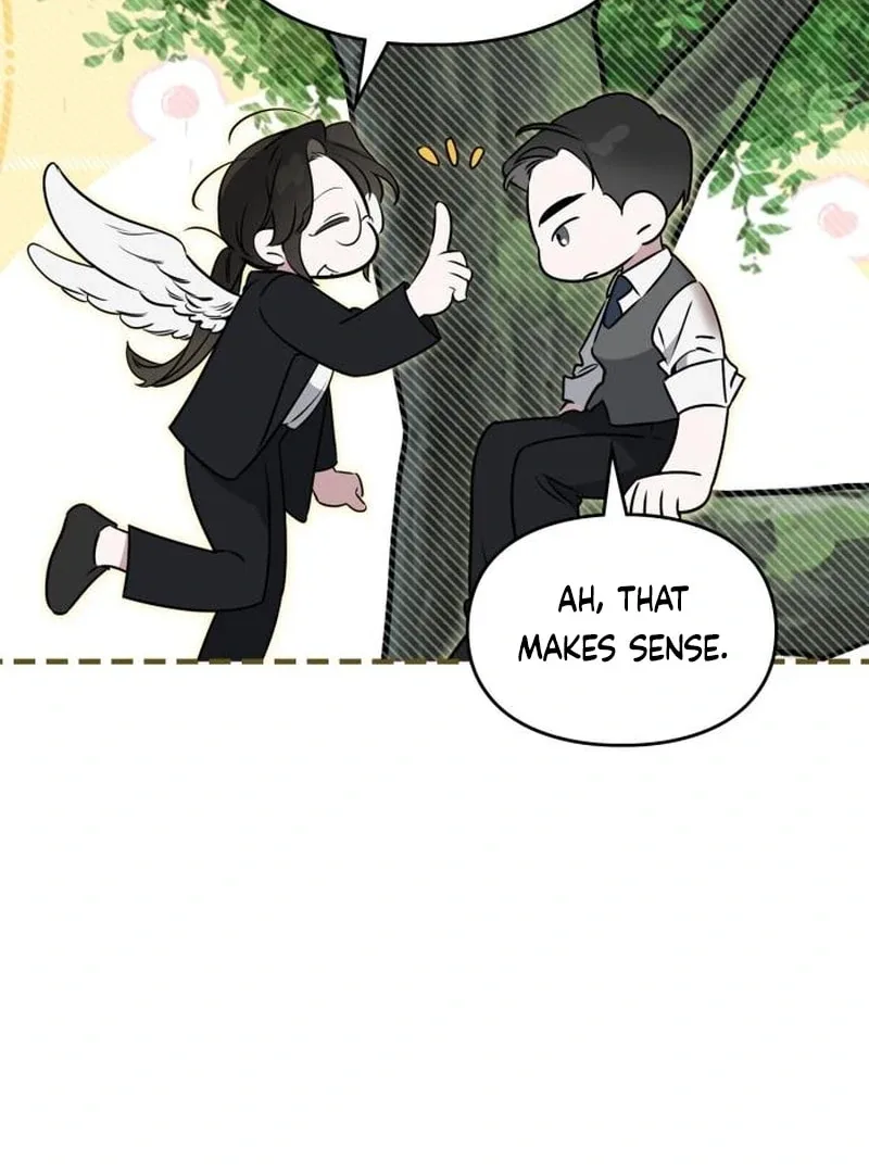Please Cooperate with the S-class Duties Chapter 6 page 110