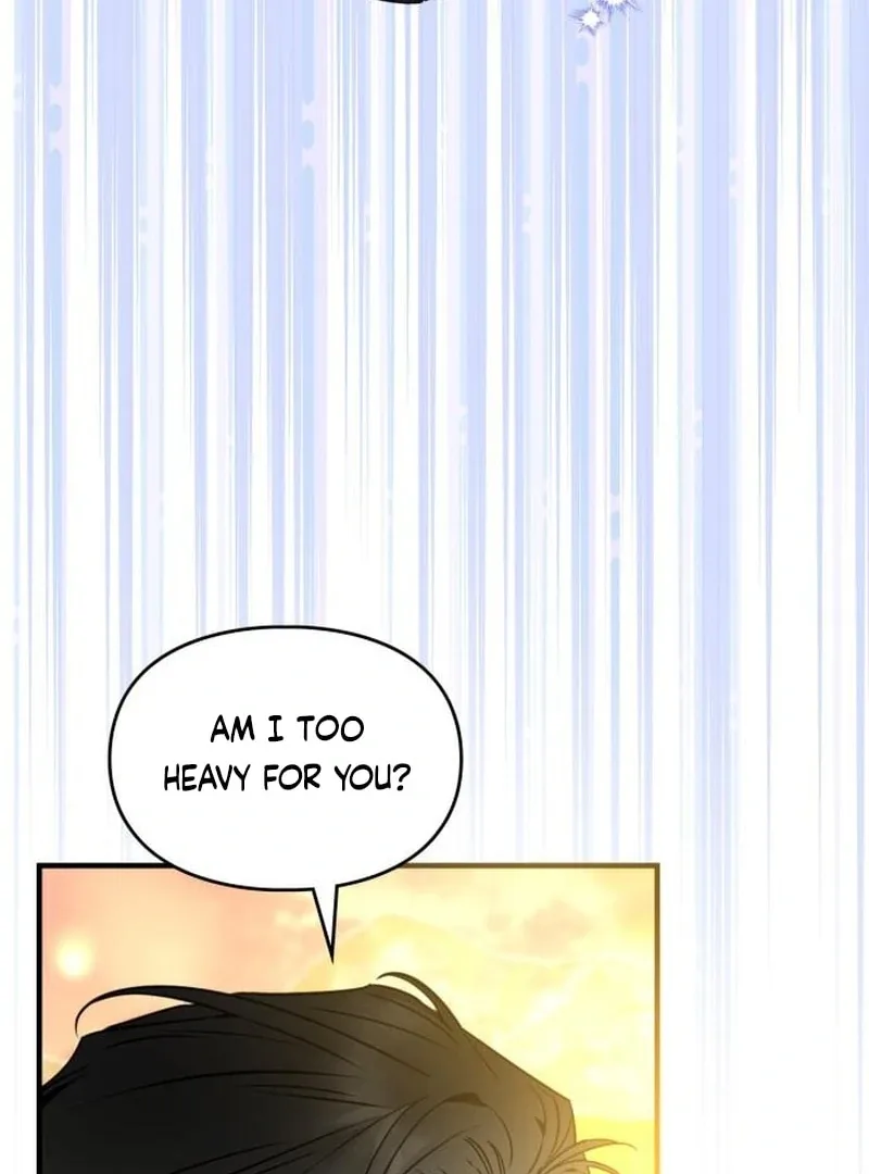 Please Cooperate with the S-class Duties Chapter 6 page 134