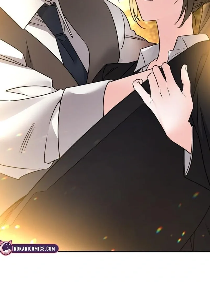 Please Cooperate with the S-class Duties Chapter 6 page 138