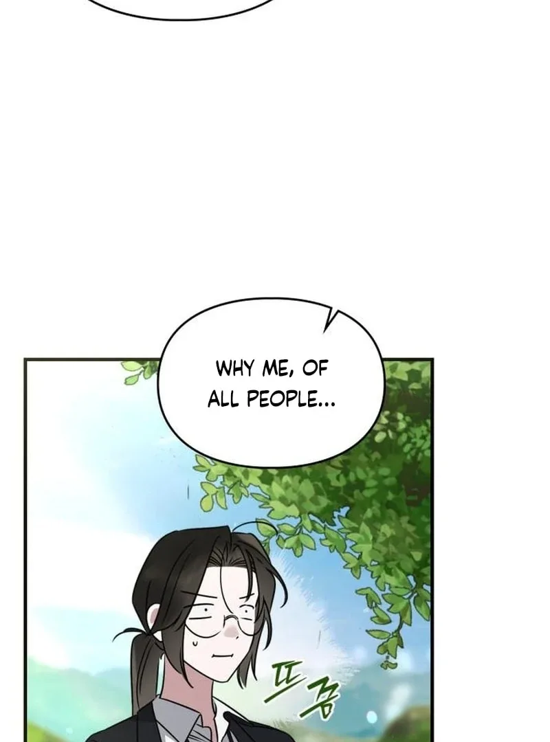 Please Cooperate with the S-class Duties Chapter 6 page 108
