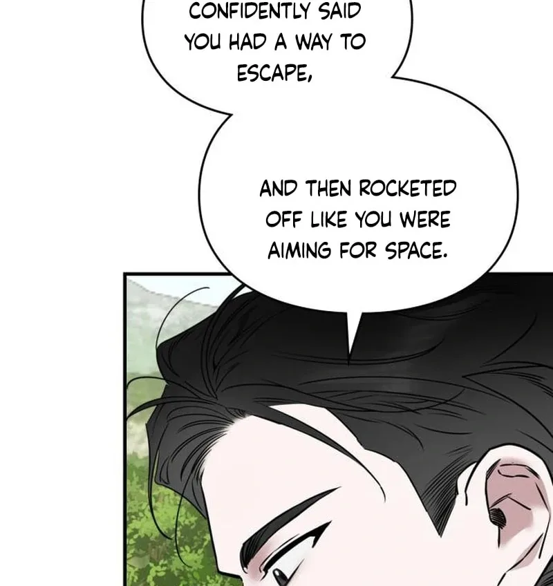 Please Cooperate with the S-class Duties Chapter 6 page 101