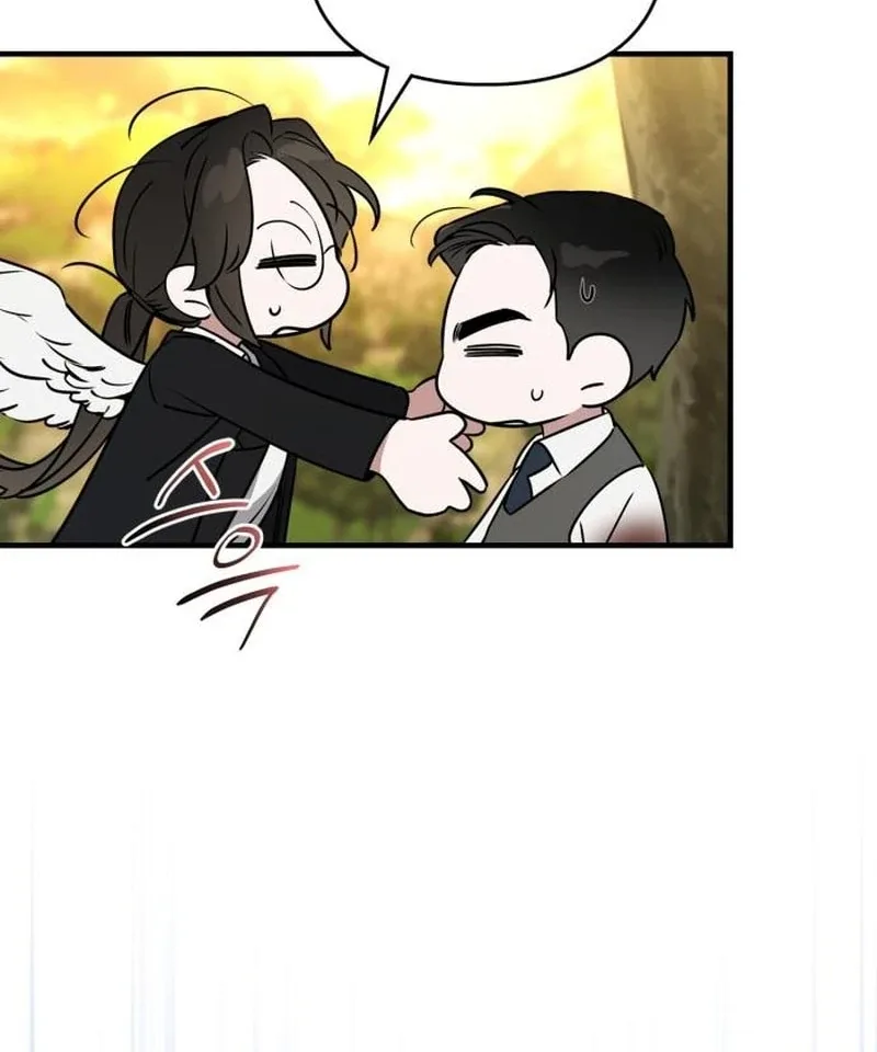 Please Cooperate with the S-class Duties Chapter 6 page 131