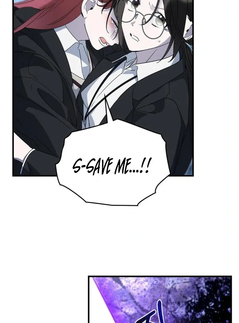 Please Cooperate with the S-class Duties Chapter 9 page 7