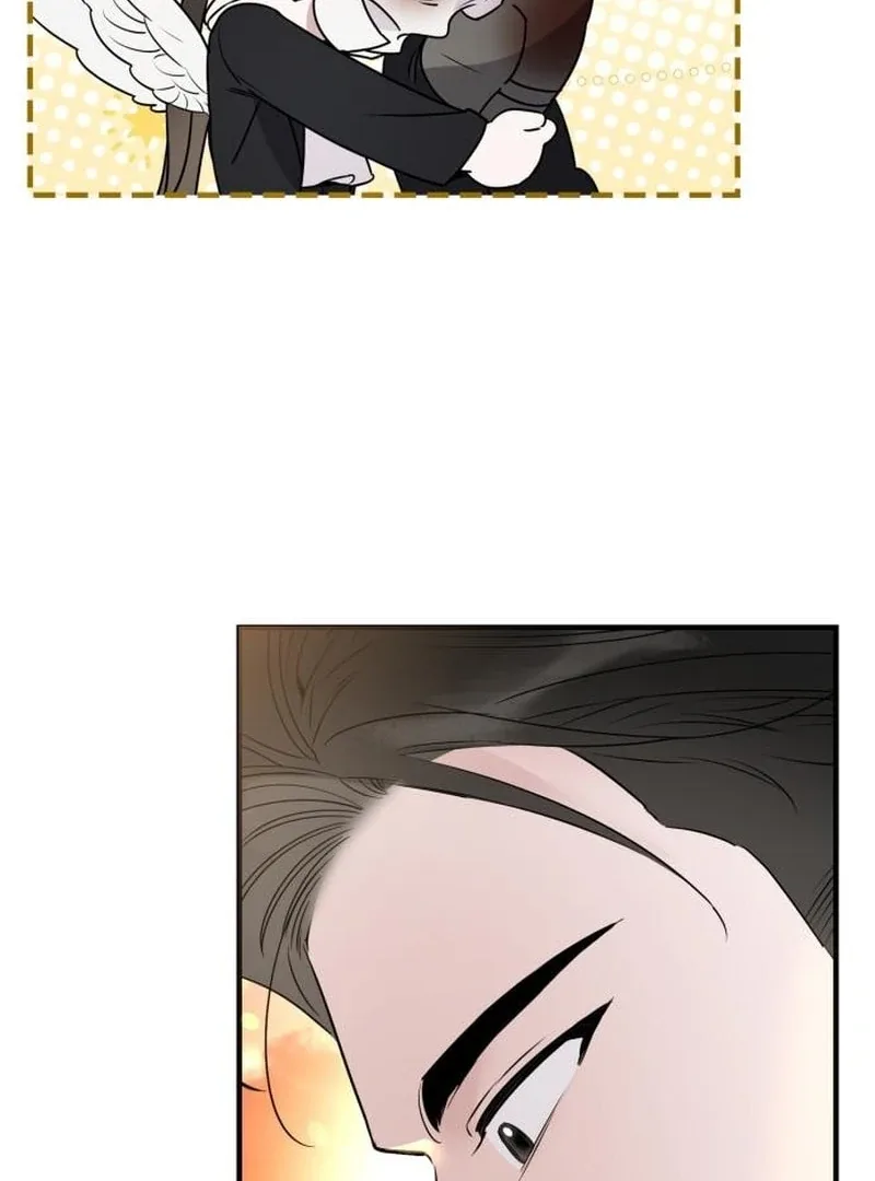 Please Cooperate with the S-class Duties Chapter 6 page 143