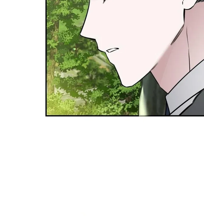 Please Cooperate with the S-class Duties Chapter 6 page 102